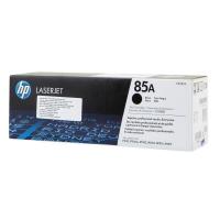 ราคา ตลับหมึกโทนเนอร์ 85A (CE285A) ดำ HP..saleค่ะสินค้าค้างสต๊อก (24104430079)