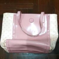 ราคา กระเป๋าสะพาย Jelly bunny (1981973577)