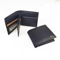 ราคา DEVY กระเป๋าสตางค์ รุ่น 031-1006-5 (12202203124)