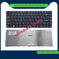 ราคา Acer emachines 4732 732Z D525 D725 D715 D736 MS2268 3935 D726 M575 GATEWAY NV40 NV42 NV44 NV48 NV4800 แป้นพิมพ์แล็ปท็อป / แป้นพิมพ์ / คีย์บอร์ด (24075014640)