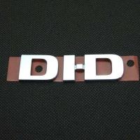 ราคา โลโก้ DID Mitsubishi TRITON TOYOTA Logo DID มิตซูบิชิ ไทรทัน โลโก้อย่างดี (6706525816)