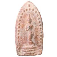 ราคา พระยอดอัฏฐารส กรุวัดพระศรีฯ พิษณุโลก พระเครื่อง (28860791663)