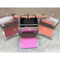 ราคา Dior บลัชออน Backstage rosy glow (27314630670)