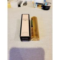 ราคา lipstick Gucci สี 208 (9414588856)