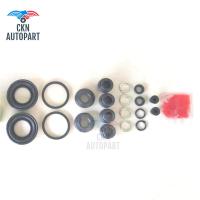 ราคา จัดส่งเร็ว ยางดิสเบรคหลัง ฮอนด้า ซิตี้ แจ๊ส ชุดซ่อมยางดิสเบรคหลัง HONDA JAZZ,CITY ,ปี2008-2014 ยี่ห้อ TOYO JAPAN (24219308235)