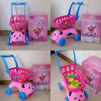 ราคา รถเข็นของเล่นผลไม้ S26 (25865764966)