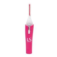 ราคา แปรงดัดขนตาไฟฟ้า LESASHA (1387060310)