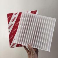 ราคา กรองแอร์รถยนต์ Cabin Air Filter (9625825328)