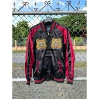 ราคา Siam Sukajan รุ่นยักษ์ Size M มือสอง (15231531644)