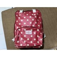 ราคา cath kidston เป้งานแท้ (9609016414)