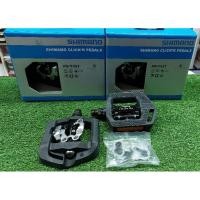 ราคา ถูก ทนดี บันไดชิมาโน่ ทัวร์ริ่ง PD-T421 ✅️ (20485189467)