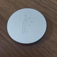 ราคา เหมาะสําหรับฝาครอบป้องกันเลนส์ Leica Phone 1 (26659254381)