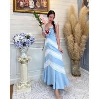 ราคา ถูกมากPoonyisa ป้ายบน (13293232406)