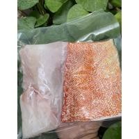 ราคา เนื้อปลาเก๋าแดงหรือกุดสลาดเนื้อล้วนไม่ติดก้างไม่มีกลิ่นคาว 500กรัม (8766662324)