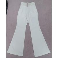 ราคา กางเกง ทำงาน ขายาว Size S ป้าย Nontawat (27867697259)