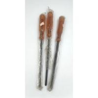 ราคา ไขควงแฉก ยาว 10 นิ้ว ไขควง ไขควงแฉก screwdriver (6278635305)