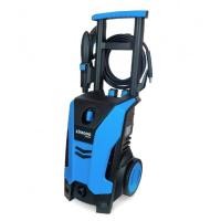 ราคา good.garden29-ZINSANO เครื่องฉีดน้ำแรงดันสูง 120 บาร์ รุ่น FA1203 ยอดขายอันดับ1 (23367644500)