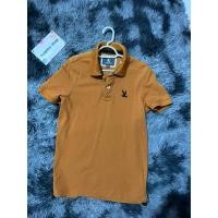 ราคา คอปก cc double o มือ2 แท้100% (27523230683)