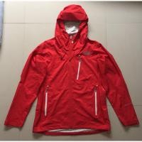 ราคา เสื้อกันลมและฝนปรอยๆ The North Face (2783956847)
