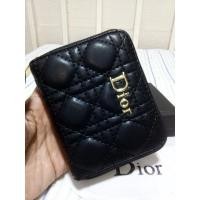 ราคา sale**กระเป๋าสตางค์ใบเล็กซิปรอบงานพรีเมี่ยม (8273890633)