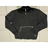 ราคา เสื้อแจ็คเก็ต Adidas neo bomber (29702011041)