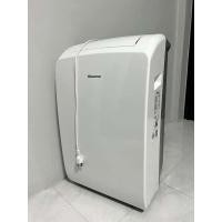 ราคา มือสอง แอร์เคลื่อนที่ HISENSE AP-12CR4RNXS00 12000 บีทียู (28119562695)