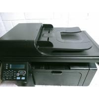 ราคา HP LaserJet M1212nf ปริ้น สแกน ถ่ายเอกสารต่อเนื่อง เน็ตเวิร์คแลนด์ (27256988045)