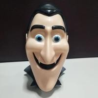 ราคา แก้วน้ำโรงหนัง ราคา 80บาท (2516967822)