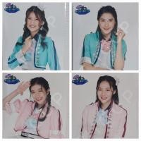 ราคา รูปปก BNK Festival BNK48 Satang Kate Deenee Satchan เคท ดีนี่ สตางค์ ซัทจัง (16217385202)