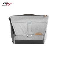 ราคา กระเป๋ากล้องPeak/Design/Everyday/Messenger/Bag15-Ash (22654000220)