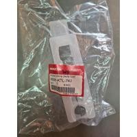 ราคา ยางรองโซ่ แท้ศูนย์ ยางรองโซ่อามเดิมเวฟ110i/125/125Led (18063560778)