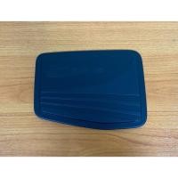 ราคา ครอบฝาถังน้ำมัน ซูซูกิ เซียส Suzuki Ciaz ดำด้าน (24613102744)