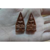 ราคา หลวงพ่อโสธรเนื้อกระเบื้องหลังคาโบสถ์ (24674984975)