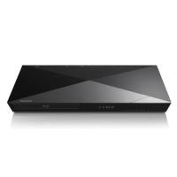ราคา 【มือสอง】【Second-hand】SONY มือสองมือสอง BDP-S6200 เครื่องเล่นดีวีดี Blu-ray hdmi BD Player สําหรับทีวี/Projecter 3D (26863900305)