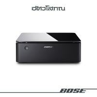 ราคา BOSE MUSIC AMPLIFIER เครื่องขยายเสียง ขนาดเล็ก (21473618710)