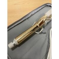 ราคา Create ion เครื่องม้วนผมแกนร้อน Grace Curl 26 mm (23073119183)