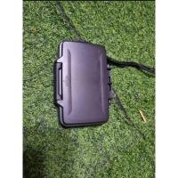 ราคา กล่องเก็บเมมโมรี่ กล่องใส่เมมโมรี่การ์ด SD CARD MICRO SD CARD 8+8 (20690929881)