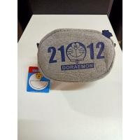 ราคา กระเป๋าสะพายโดเรมอน ลิขสิทธิ์แท้ (16510288283)