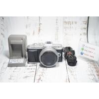 ราคา (ขาย) กล้อง Olympus E-PL7 พร้อมเลนส์คิท มีไวไฟ จอทัชพับเซลฟี่ (7352719658)