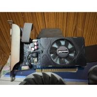 ราคา gt610 2 gb ddr3 มือสองสภาพดี ใช้งานปกติ (25289325721)