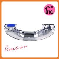 ราคา ถังเก็บน้ํา แบบเปลี่ยน สําหรับหุ่นยนต์กวาด Ecovacs Deebot Ozmo T8 DX33 DX55 DX65 DX93 DV33 DV63 DV66 (28057840383)