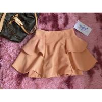 ราคา กระโปรง jaspal xs แท้ 100% (8454945689)