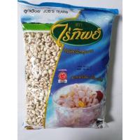 ราคา ลูกเดือย ตราไร่ทิพย์ 500กรัม (19538418926)