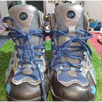 ราคา The NORTH FACE HIKING (8074334246)