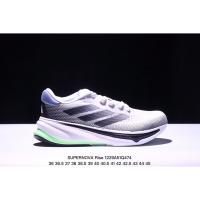 ราคา Adidas SUPERNOVA Rise M รองเท้าผ้าใบ รองเท้าวิ่ง ผู้ชาย ผู้หญิง ไซส์ 36-45 (24089955158)