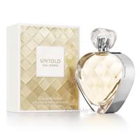 ราคา Elizabeth Arden Untold Eau Legere EDP 100 ml. (399287185)