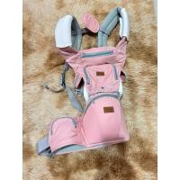 ราคา เป้อุ้มเด็ก fico มือสอง (28350911912)