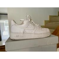 ราคา nike air force 1 '07 (25778755589)