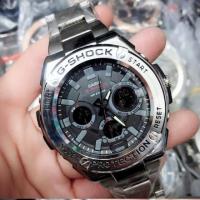 ราคา G Shock by Casio (977921448)