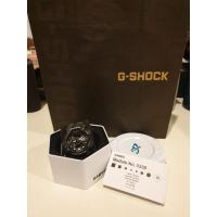 ราคา casio.gshock baby-g. (3756808637)